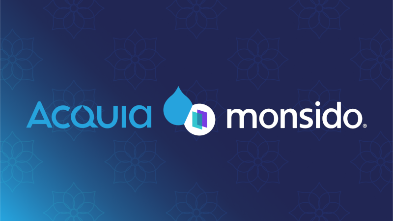 Monsido Acquisition Announcement-Cobranded Logo-Twitter.png