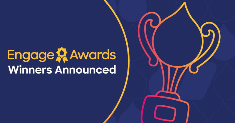 Engage Awards-2023-Winners Announced-Facebook and LinkedIn.png